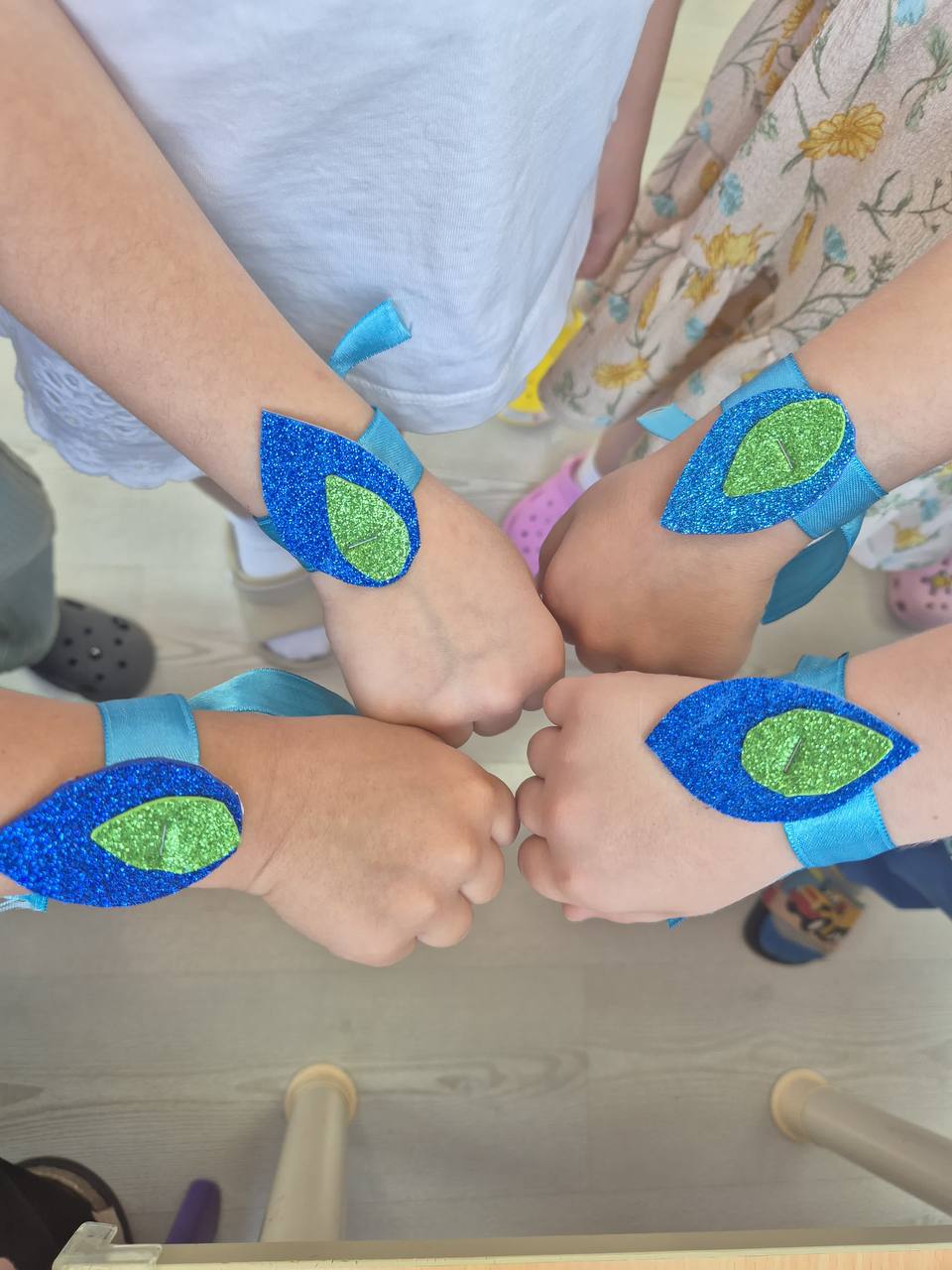 Ulusal/Uluslararası Projeler