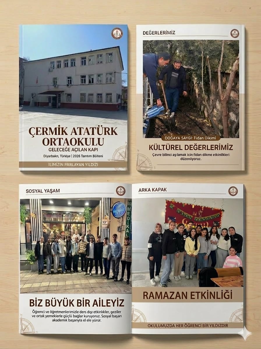 Proje