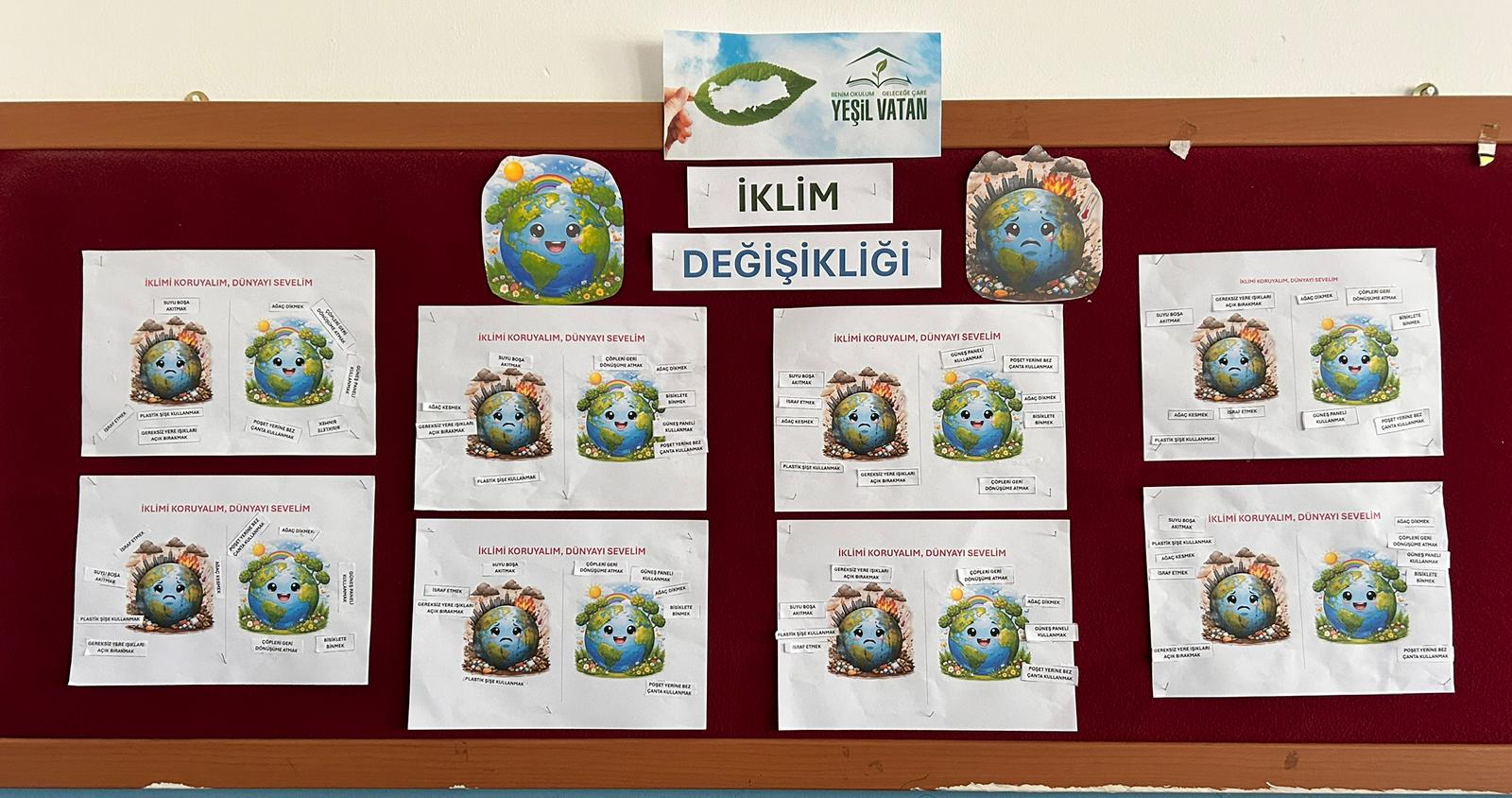Proje