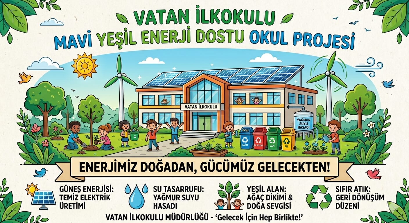 Proje