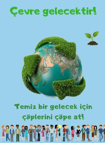 Proje