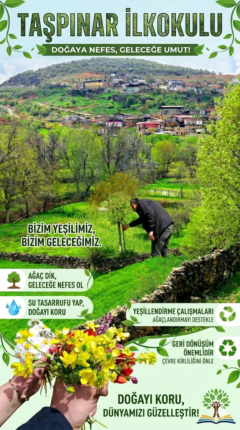 Proje