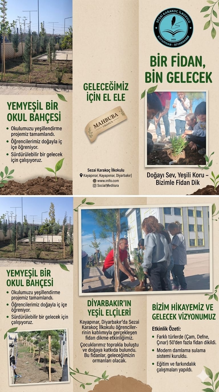 Proje