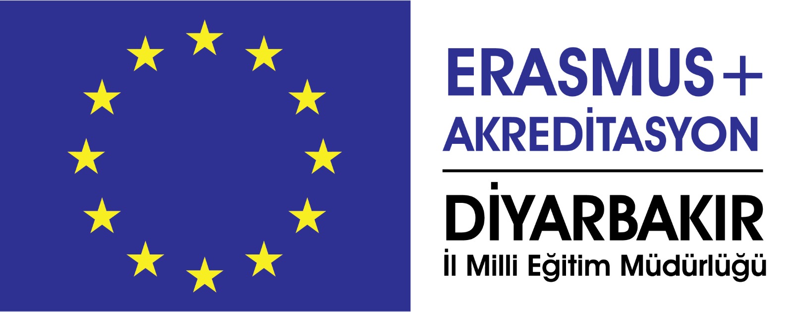 Erasmus+